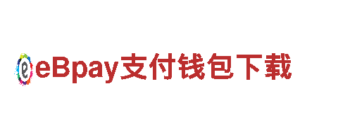 专业亚博下面有哪些游戏广告推广